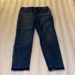 Kenneth Cole jeans